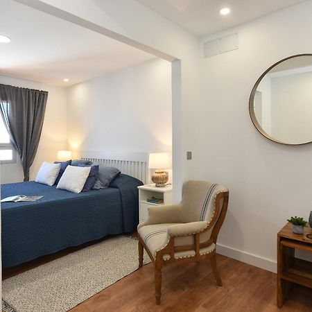 Apartamentos Don Carlos Las Palmas de Gran Canaria Dış mekan fotoğraf