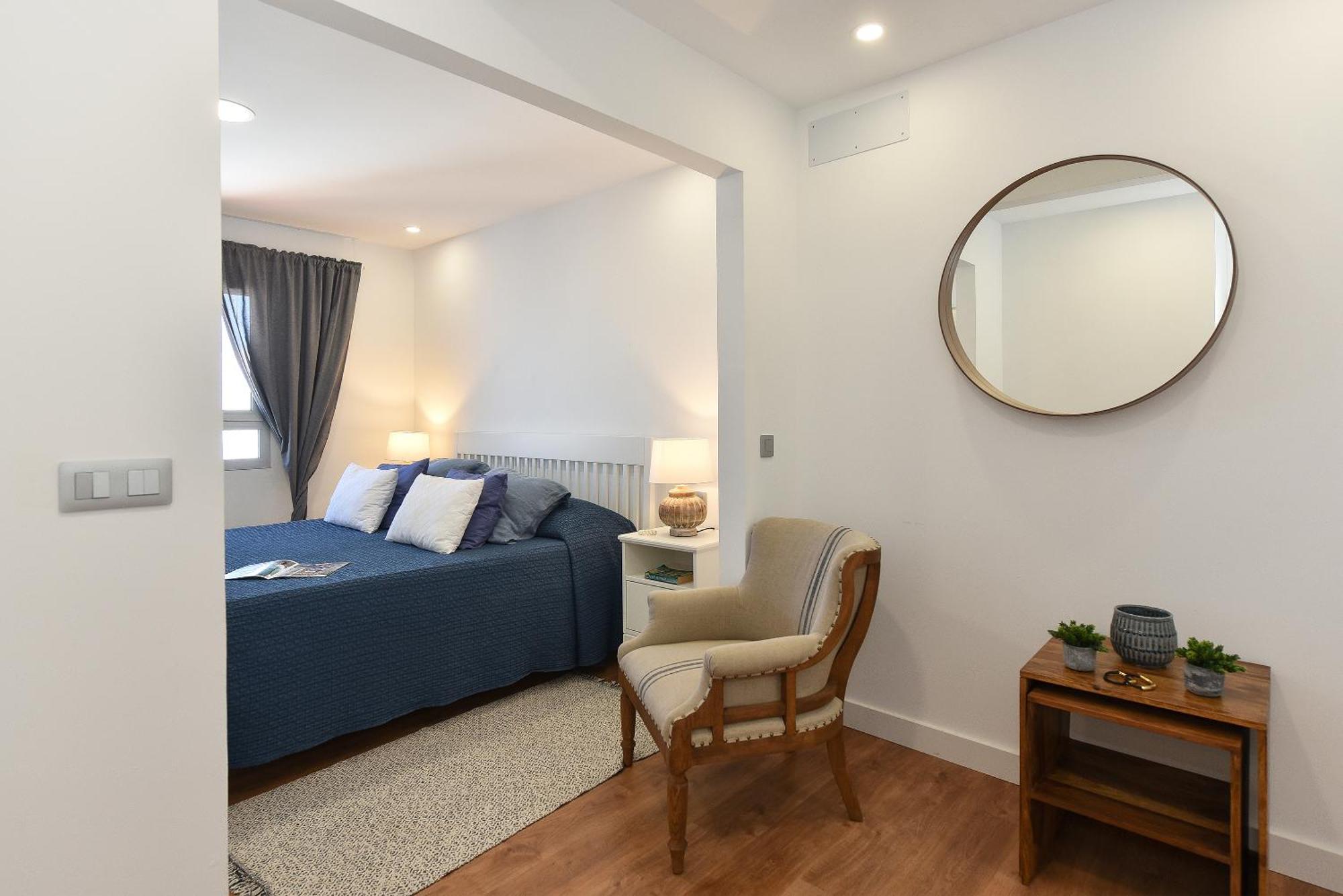 Apartamentos Don Carlos Las Palmas de Gran Canaria Dış mekan fotoğraf